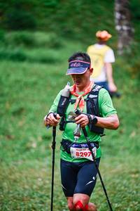 BIB: 8297
                            <button type="button" onclick="openModal(22361097)" class="btn btn-primary btn-sm float-right btn-popup" data-toggle="modal" data-target=".modal-high-quality">
                        <i class="fas fa-shopping-cart"></i> Add to Cart
                    </button>
                                            <button type="button" onclick="isThisMe(22361097, true)" class="btn btn-success btn-sm float-right btn-popup btn-isme hidden" data-toggle="tooltip" data-placement="bottom" title="นี่คือรูปของคุณใช่ไหม คลิกที่นี่เพื่อเอาเข้าอัลบั้ม">
                        <i class="fas fa-plus"></i> Add to album
                    </button>
                    <button type="button" onclick="isThisMe(22361097, false)" class="btn btn-warning btn-sm float-right btn-popup btn-isnotme hidden">
                        <i class="fas fa-ban"></i> Remove from album
                    </button>